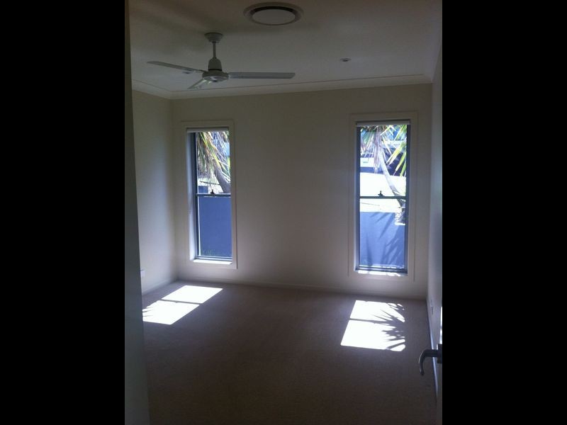 40 Worchester Terrace, Reedy Creek QLD 4227