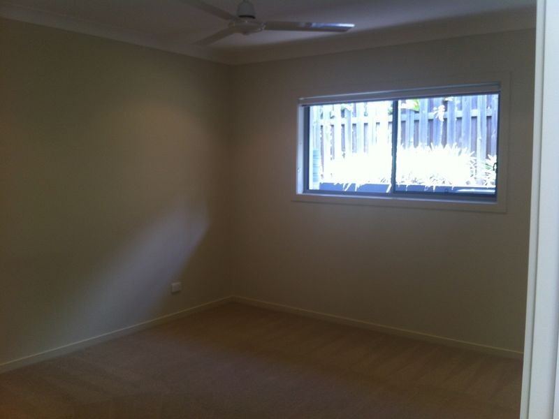 40 Worchester Terrace, Reedy Creek QLD 4227