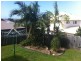 40 Worchester Terrace, Reedy Creek QLD 4227