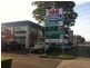 Bundall QLD 4217