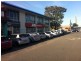 Bundall QLD 4217