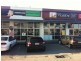 Bundall QLD 4217