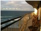 11/4 Old Burleigh Road, Surfers Paradise QLD 4217