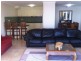11/4 Old Burleigh Road, Surfers Paradise QLD 4217