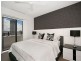 1605/4-14 The Esplanade, Surfers Paradise QLD 4217
