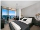1605/4-14 The Esplanade, Surfers Paradise QLD 4217