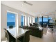 1605/4-14 The Esplanade, Surfers Paradise QLD 4217