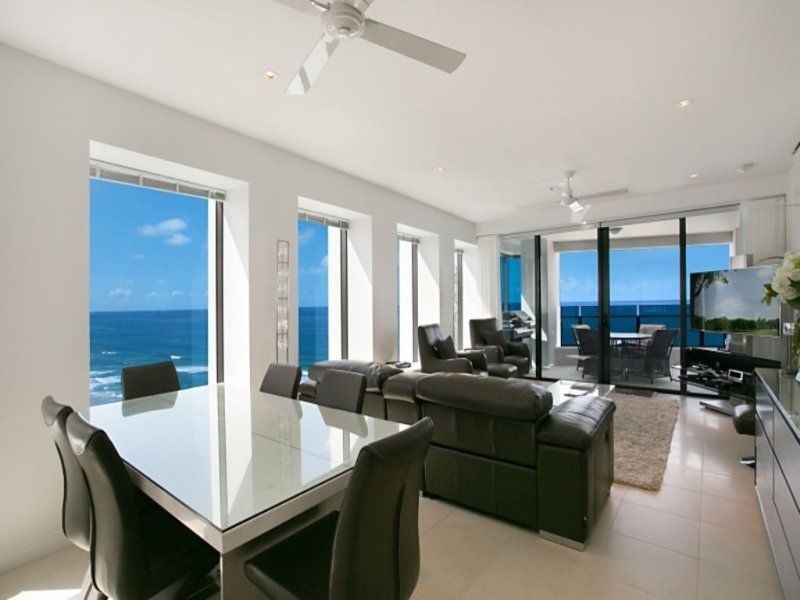 1605/4-14 The Esplanade, Surfers Paradise QLD 4217