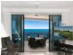 1605/4-14 The Esplanade, Surfers Paradise QLD 4217