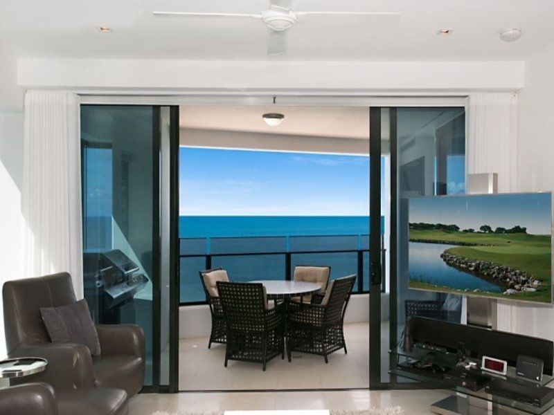 1605/4-14 The Esplanade, Surfers Paradise QLD 4217