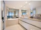 1605/4-14 The Esplanade, Surfers Paradise QLD 4217