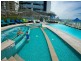 1605/4-14 The Esplanade, Surfers Paradise QLD 4217
