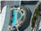 1605/4-14 The Esplanade, Surfers Paradise QLD 4217
