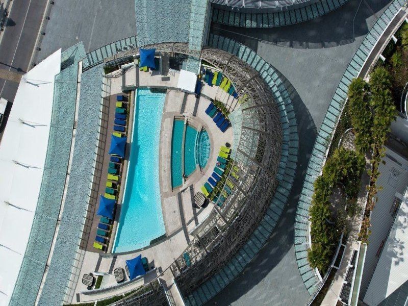 1605/4-14 The Esplanade, Surfers Paradise QLD 4217