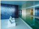 1605/4-14 The Esplanade, Surfers Paradise QLD 4217