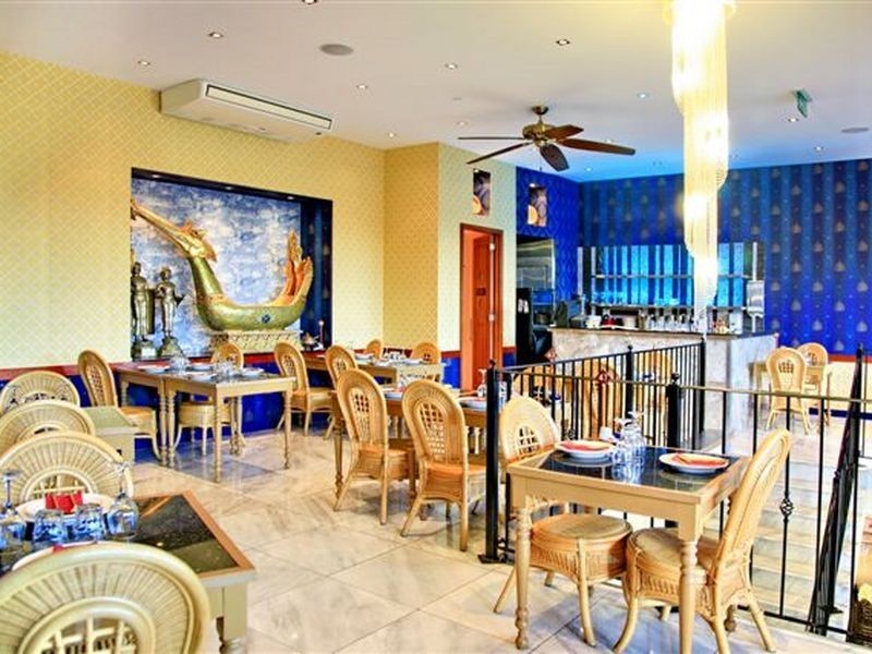 3/25 Tedder Avenue, Main Beach QLD 4217