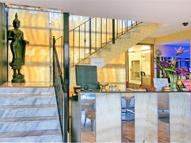 3/25 Tedder Avenue, Main Beach QLD 4217