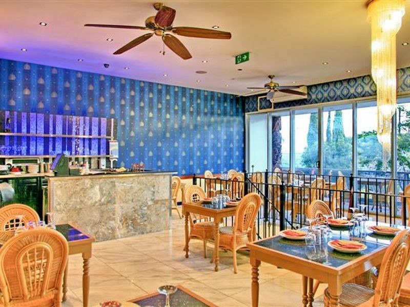 3/25 Tedder Avenue, Main Beach QLD 4217