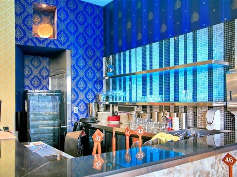 3/25 Tedder Avenue, Main Beach QLD 4217