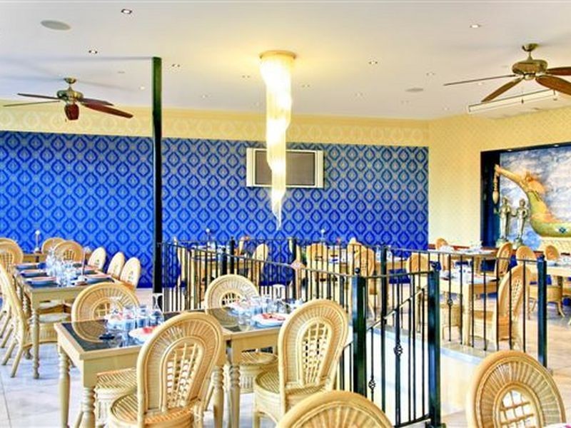 3/25 Tedder Avenue, Main Beach QLD 4217