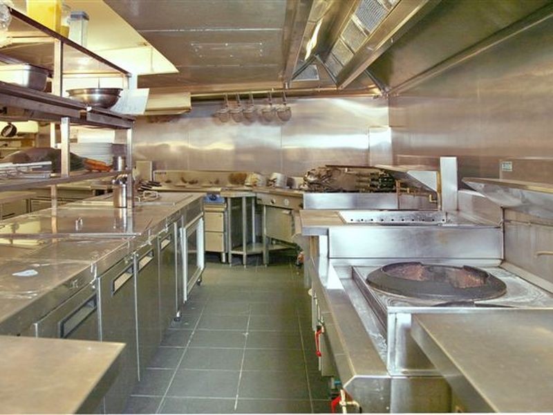 3/25 Tedder Avenue, Main Beach QLD 4217