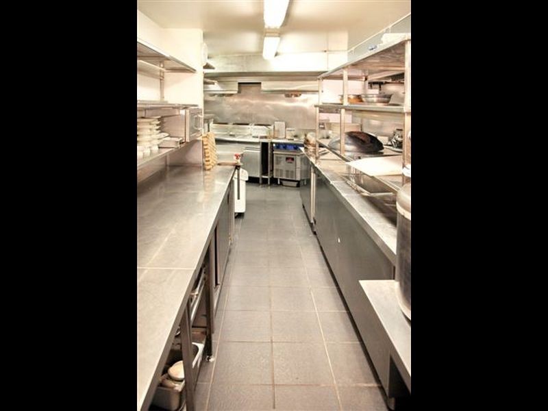 3/25 Tedder Avenue, Main Beach QLD 4217