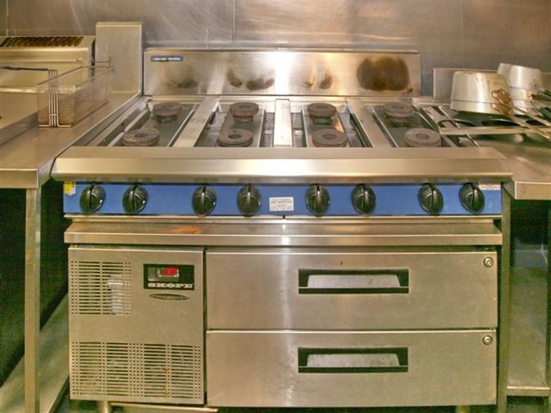 3/25 Tedder Avenue, Main Beach QLD 4217