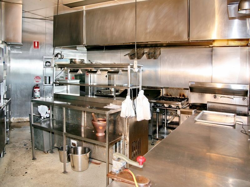 411/1 Como Crescent, Southport QLD 4215