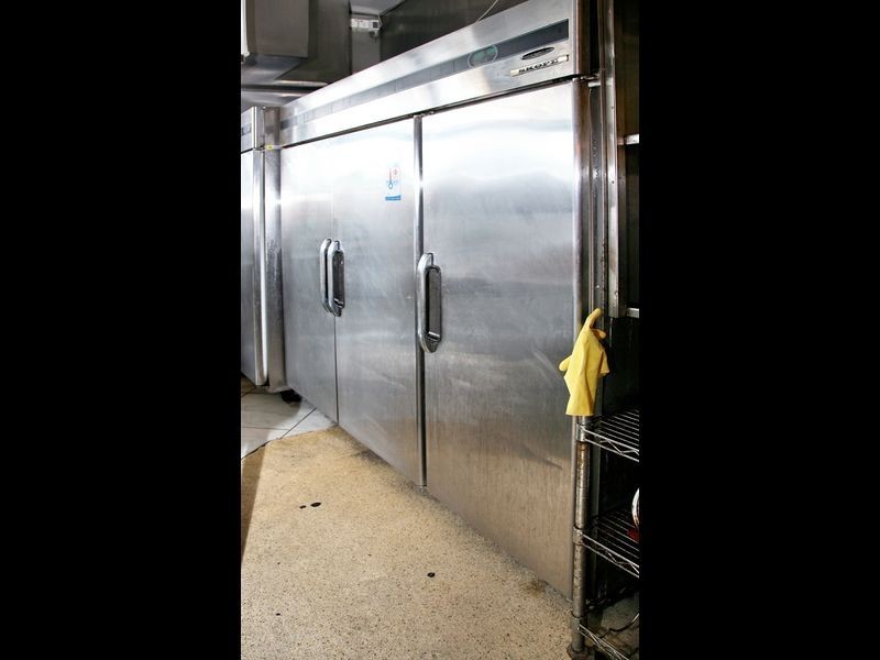 411/1 Como Crescent, Southport QLD 4215