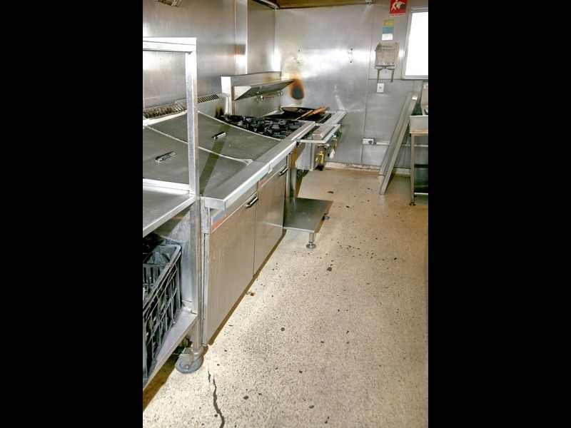 411/1 Como Crescent, Southport QLD 4215