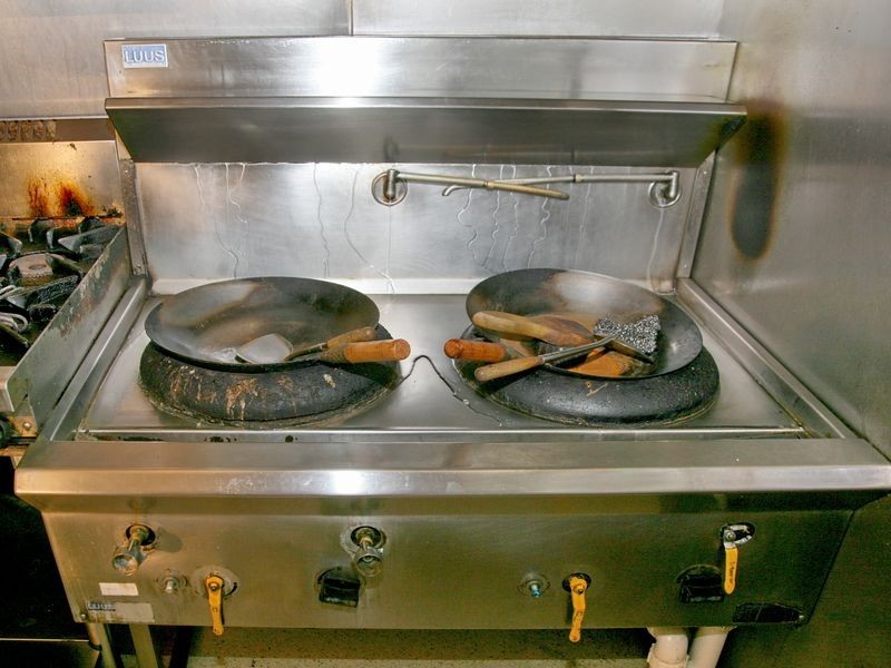 411/1 Como Crescent, Southport QLD 4215