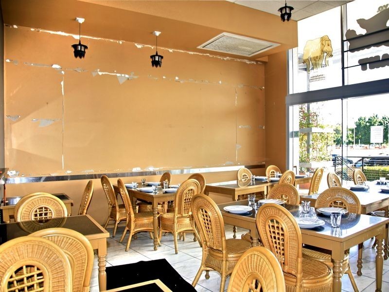 411/1 Como Crescent, Southport QLD 4215