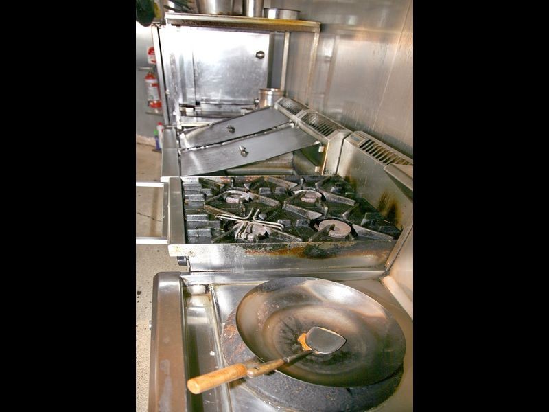 411/1 Como Crescent, Southport QLD 4215