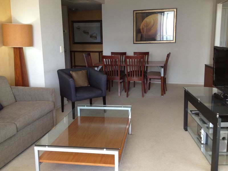 2122/23 Ferny Avenue, Surfers Paradise QLD 4217