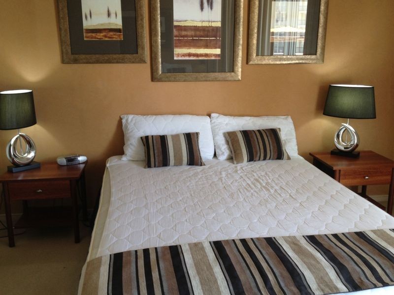 2122/23 Ferny Avenue, Surfers Paradise QLD 4217