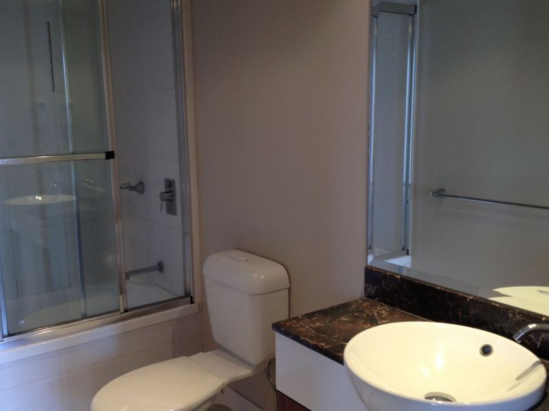 2122/23 Ferny Avenue, Surfers Paradise QLD 4217