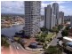 2122/23 Ferny Avenue, Surfers Paradise QLD 4217