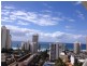 2122/23 Ferny Avenue, Surfers Paradise QLD 4217