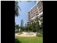 903/9-21 Beach Parade, Surfers Paradise QLD 4217