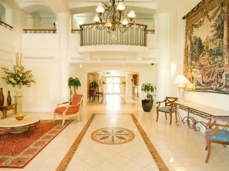 903/9-21 Beach Parade, Surfers Paradise QLD 4217