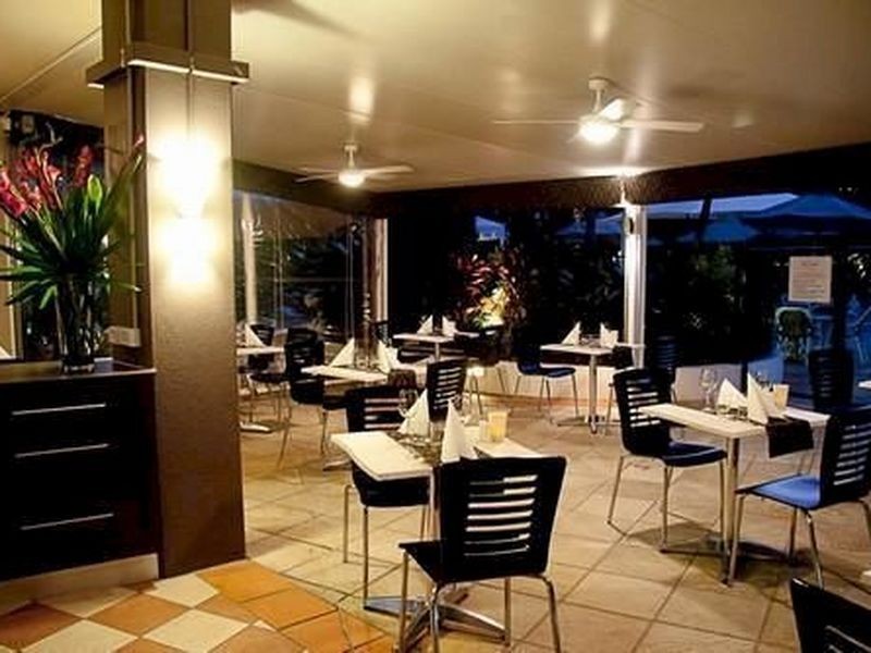 903/9-21 Beach Parade, Surfers Paradise QLD 4217