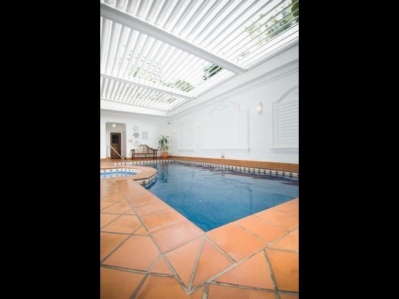 903/9-21 Beach Parade, Surfers Paradise QLD 4217