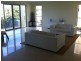 12/145 Palm Meadows Drive, Carrara QLD 4211