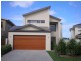 12/145 Palm Meadows Drive, Carrara QLD 4211