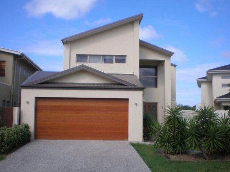 12/145 Palm Meadows Drive, Carrara QLD 4211