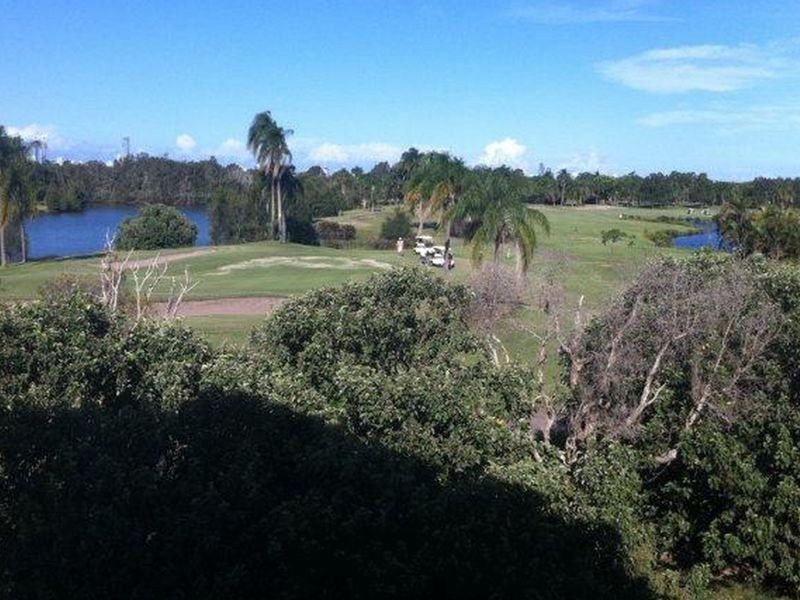 12/145 Palm Meadows Drive, Carrara QLD 4211