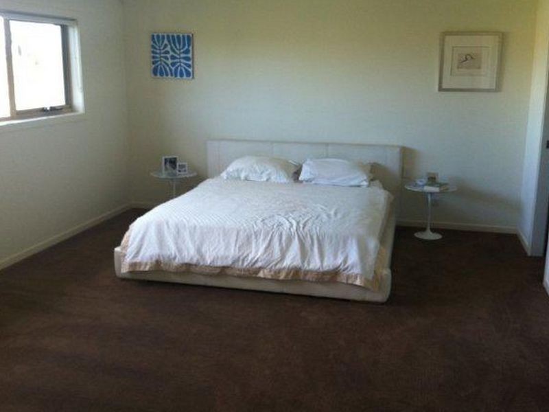 12/145 Palm Meadows Drive, Carrara QLD 4211