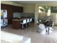 12/145 Palm Meadows Drive, Carrara QLD 4211
