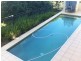12/145 Palm Meadows Drive, Carrara QLD 4211