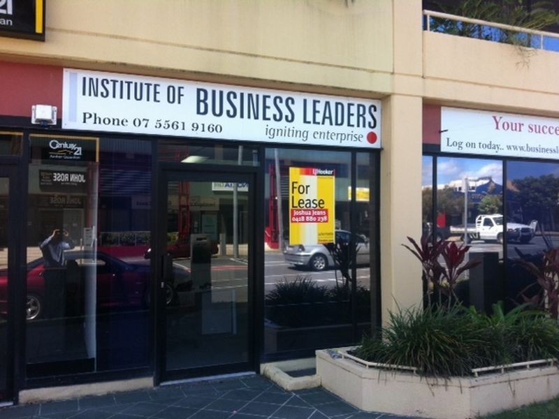 3/121 scarborough Street, Southport QLD 4215